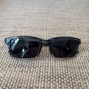 Men's Costa Sunglasses